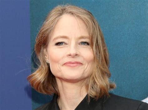 jodie foster söhne|Jodie Foster verheimlichte ihren Ruhm vor ihren Söhnen